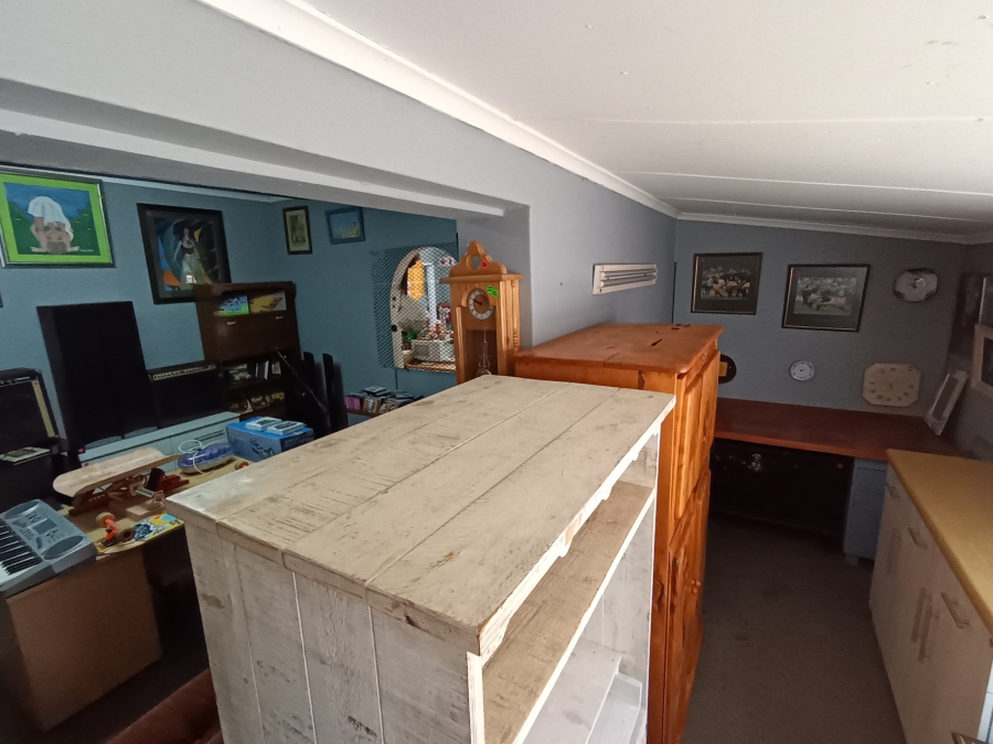 Commercial Property for Sale in Jeffreys Bay Central Eastern Cape